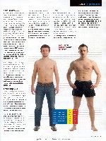 Mens Health Украина 2009 05, страница 32